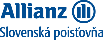 logo ASP_pozitiv_cmyk300dpi