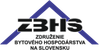 ZBHS logo